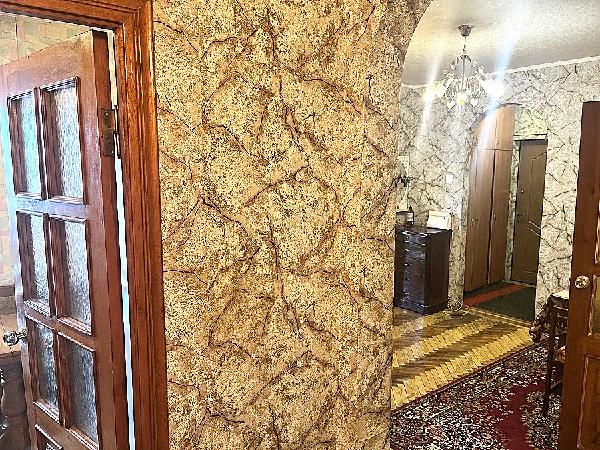  - фото нерухомості